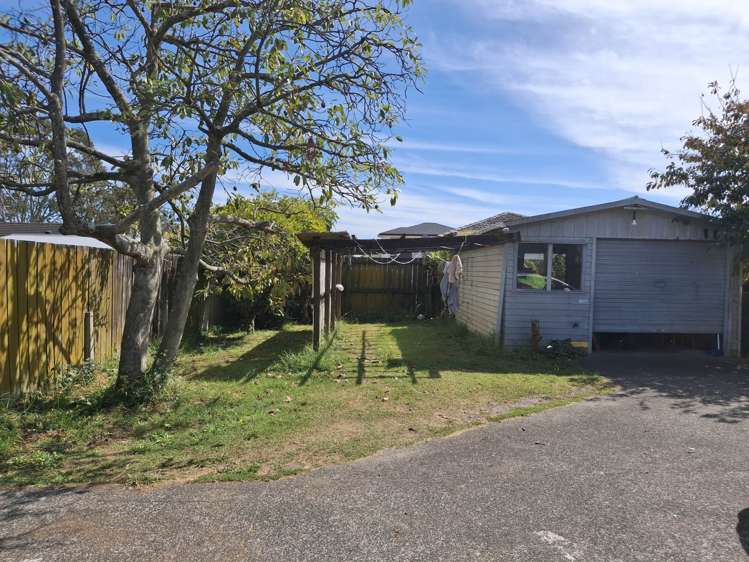 402 Roscommon Road_4