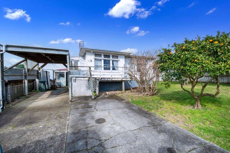 17 Maioro Street New Windsor_3