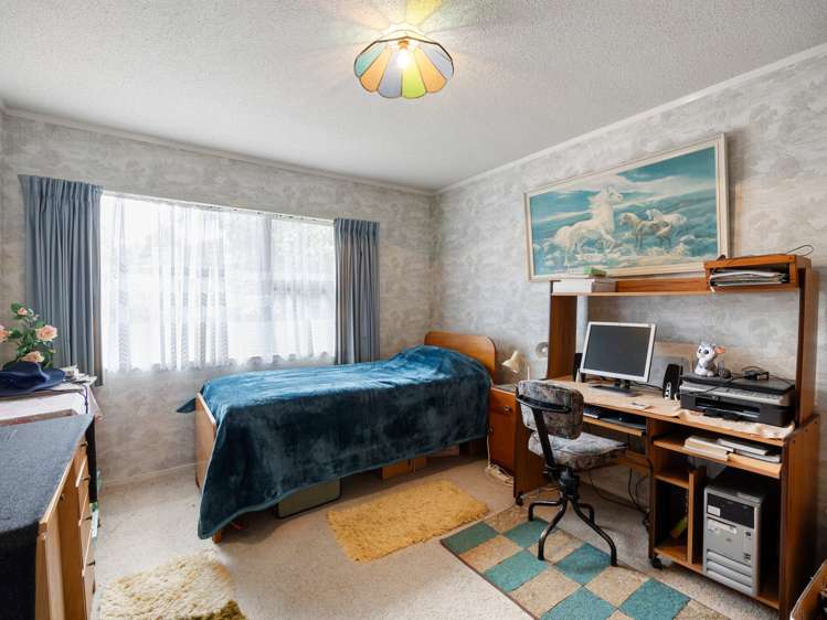 18 Rutland Street Fairview Downs_12