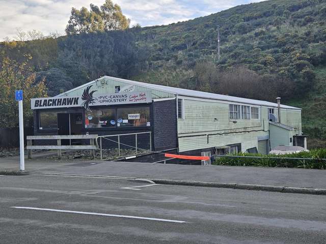 21 Chelmer Street Oamaru_3