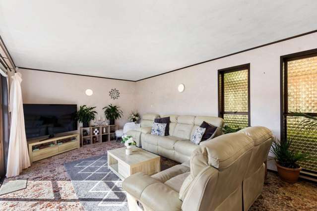 2/1307 Dominion road extention Mount Roskill_4