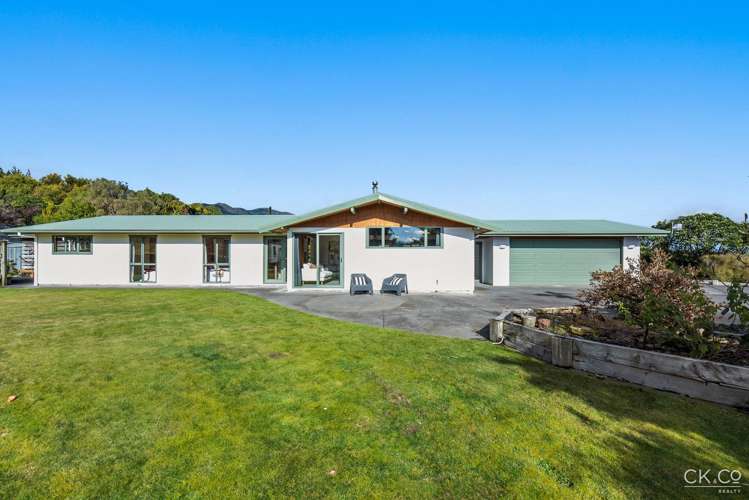 B/172 Plateau Road Te Marua_20