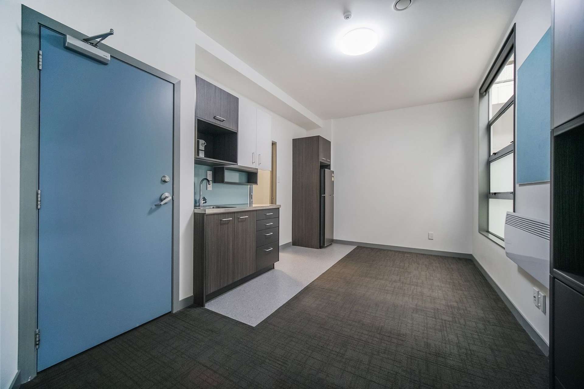 6/25 Dundonald Street 10021 Auckland City Houses for Rent One Roof