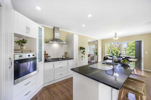 21 Waione Court Takanini_4