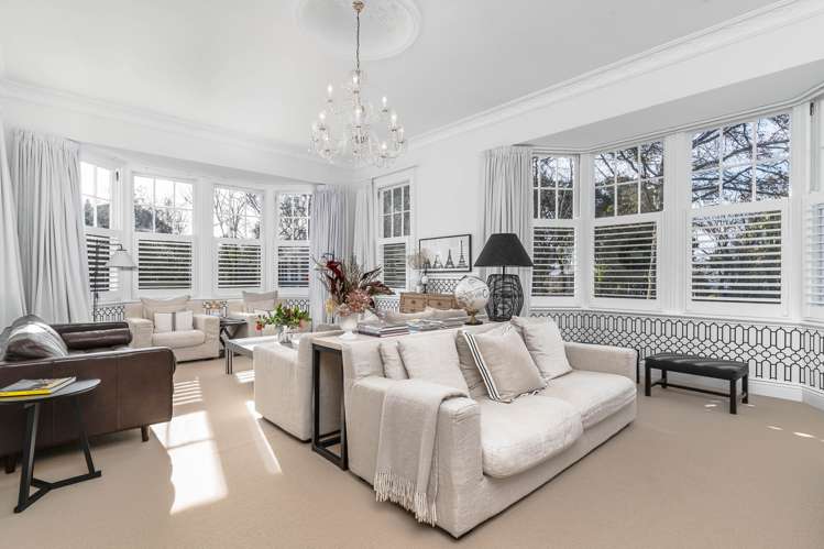 39 Renall Street Masterton_5