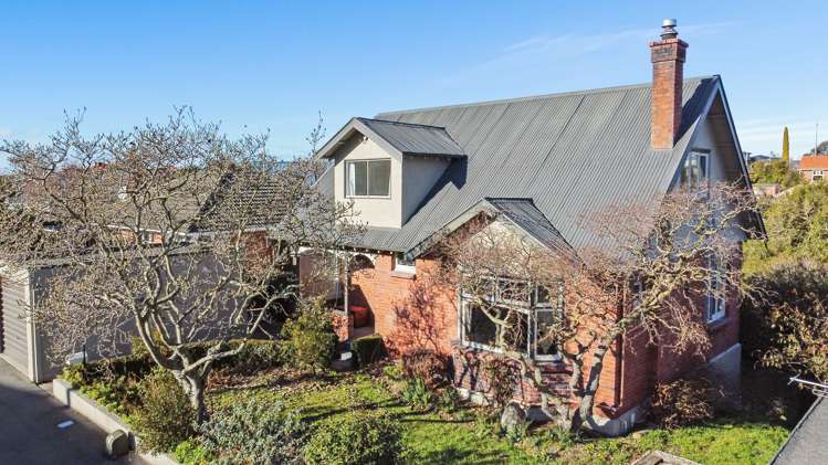 2a Cameron Street Seaview_4