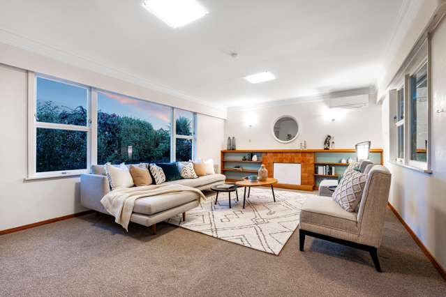 8 Jalna Avenue Khandallah_1