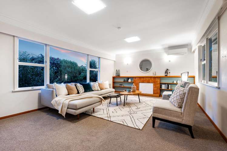 8 Jalna Avenue Khandallah_1