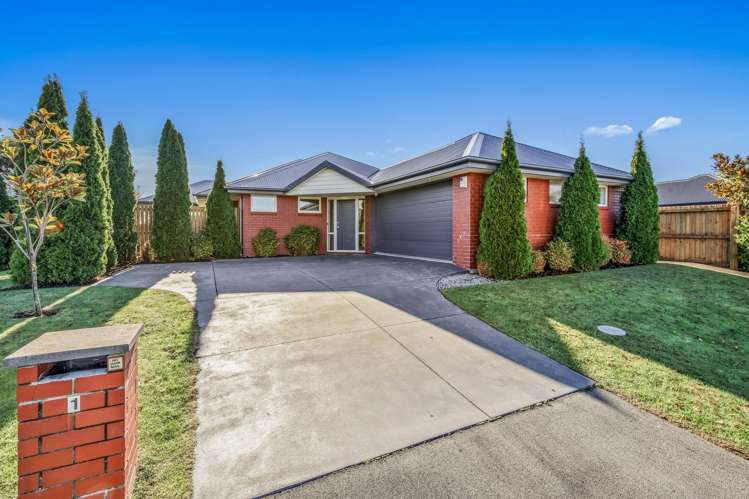 1 Barrosa Street_0