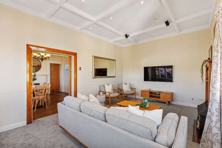 58 Quadrant Road Onehunga_11