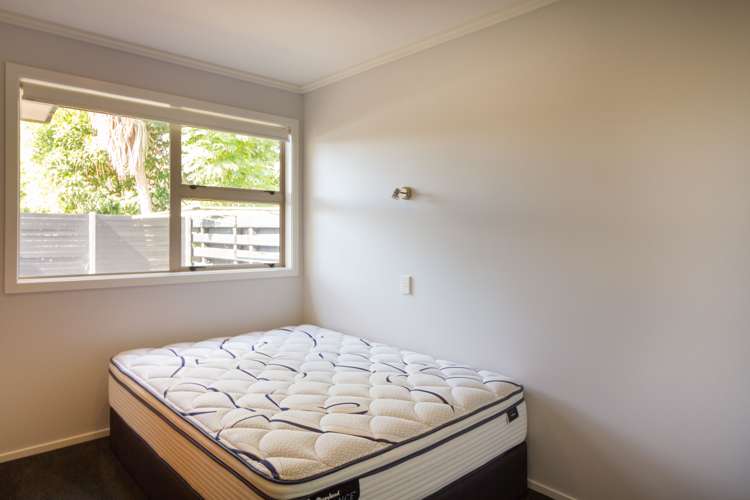 65a Manawatu Street Hokowhitu_9