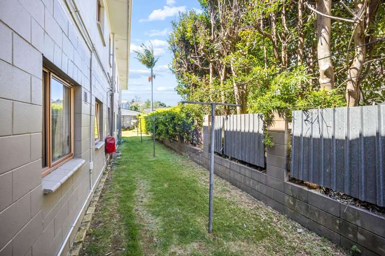 5/41 Woodward Road Mount Albert_10