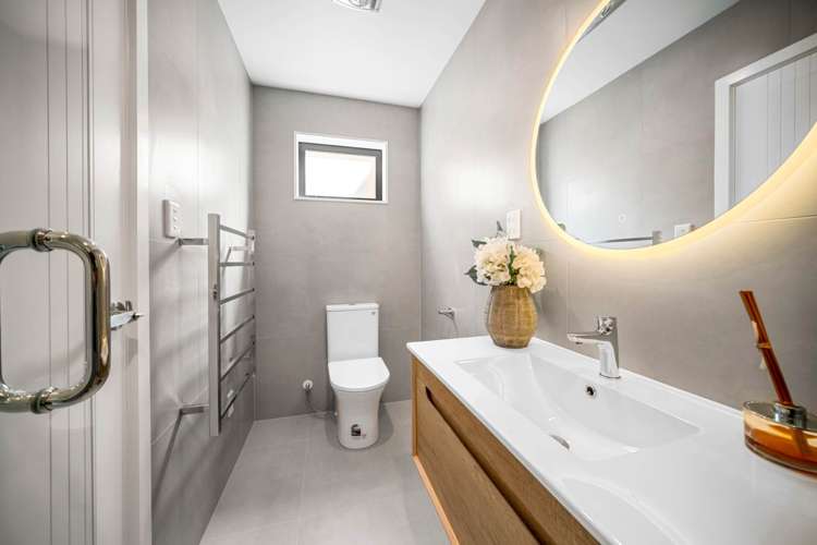 175B Glamorgan Drive Torbay_15