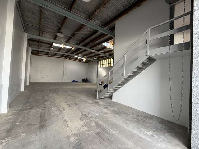 Unit 3, 17 Cypress Street Judea_1