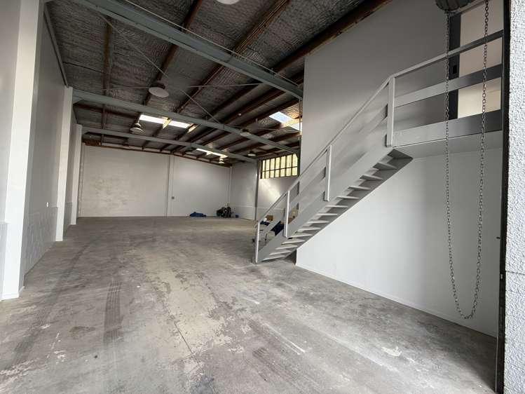 Unit 3, 17 Cypress Street Judea_1