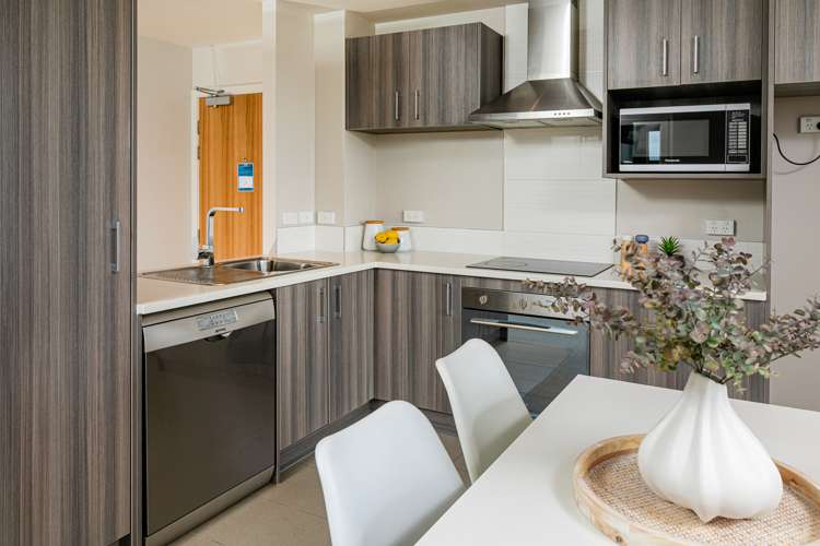 405/5 Rose Garden Lane Albany_1