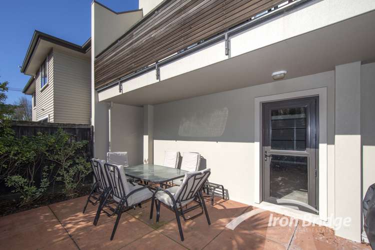 3/63 Brockworth Place Riccarton_11