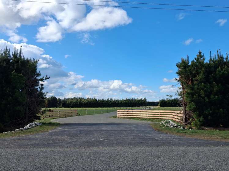 Lots 1 - 8/2584 Wards Road_0