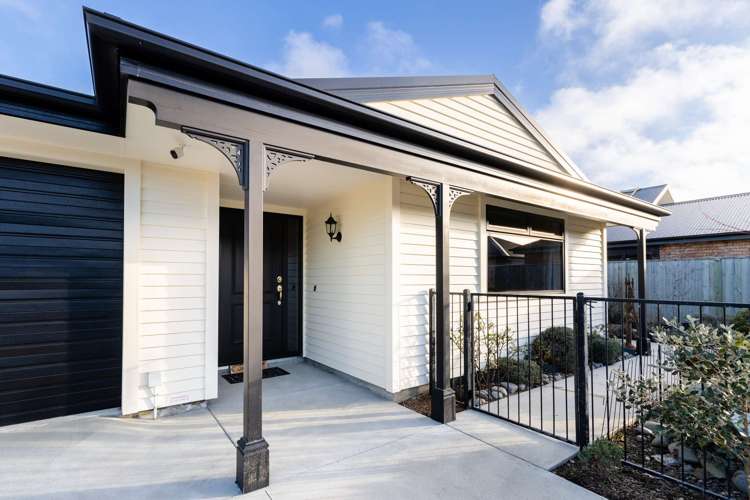 39 Lock Crescent Kaiapoi_0