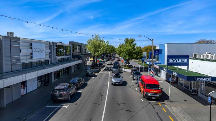 45B and 45C Blackett Street Rangiora_14