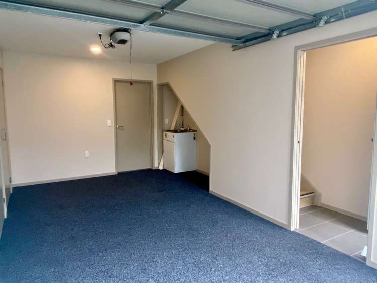 36 Dovedale Place Parnell_13