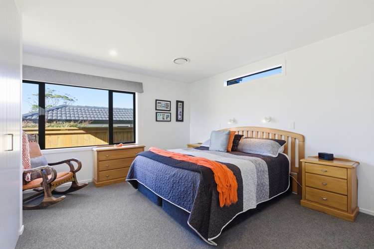3C Fairway Avenue Mt Maunganui_11