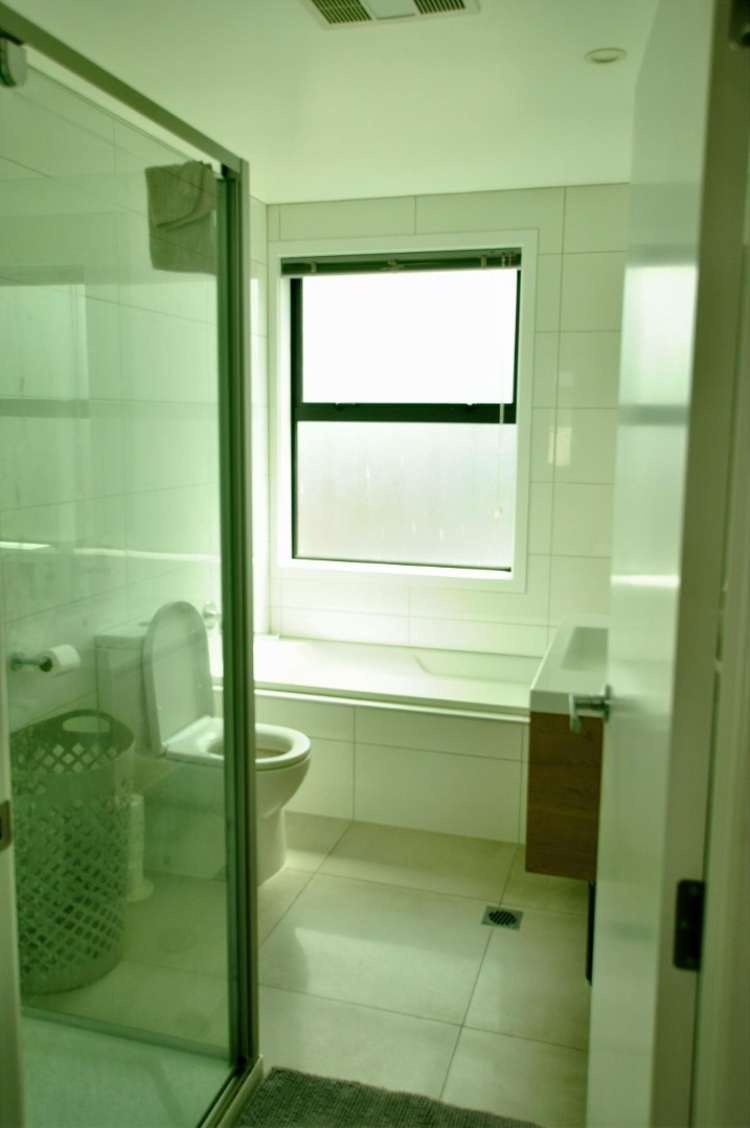 Address withheld Conifer Grove_5