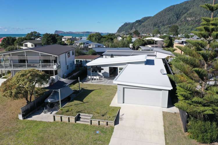 3 Wilton Smith Avenue Pauanui_19