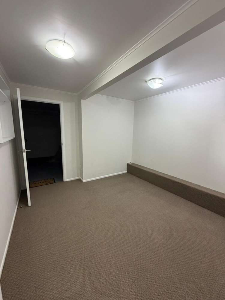 20 Nikau Street Springfield_9