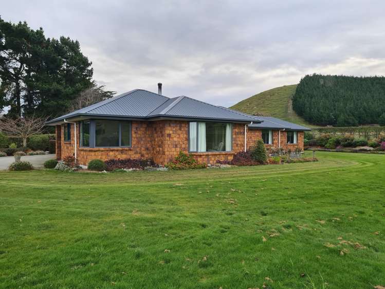 323 Pukeuri-Oamaru Road Pukeuri_16