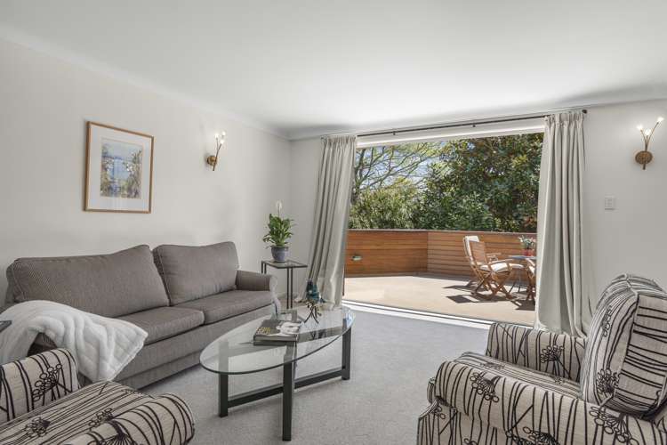 299a Muritai Road Eastbourne_9