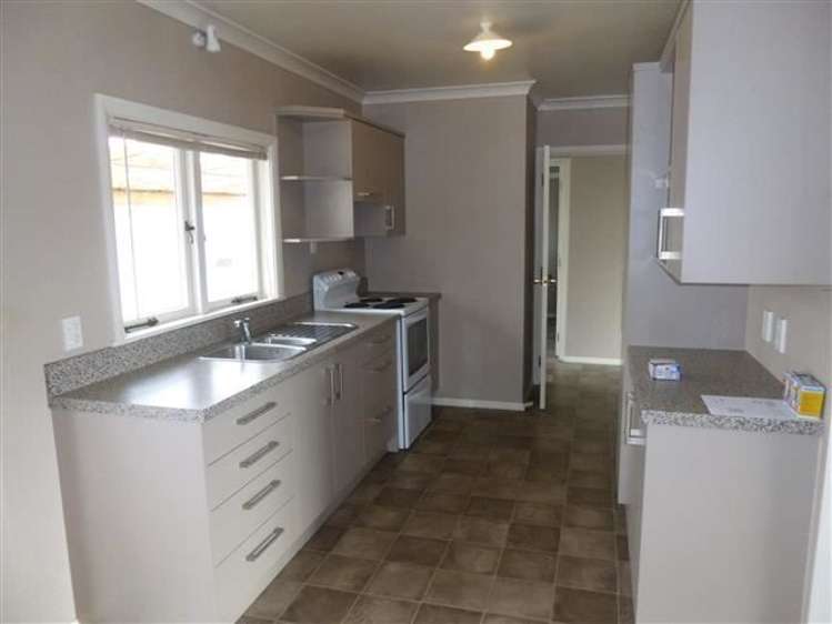 57 Grandview Road Nawton_6