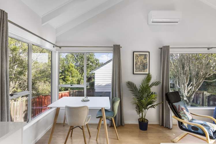 2/14 Cresta Avenue Beach Haven_4