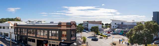 42 Egmont Street New Plymouth Central_4