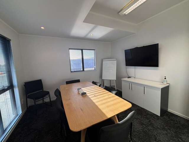 Level 1, 115 Rimu Road Paraparaumu_4