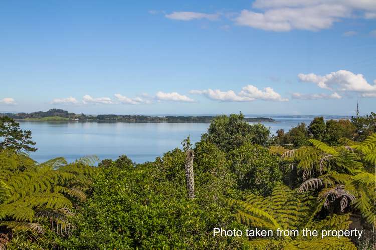 24a Aldersgate Road Hillsborough_0