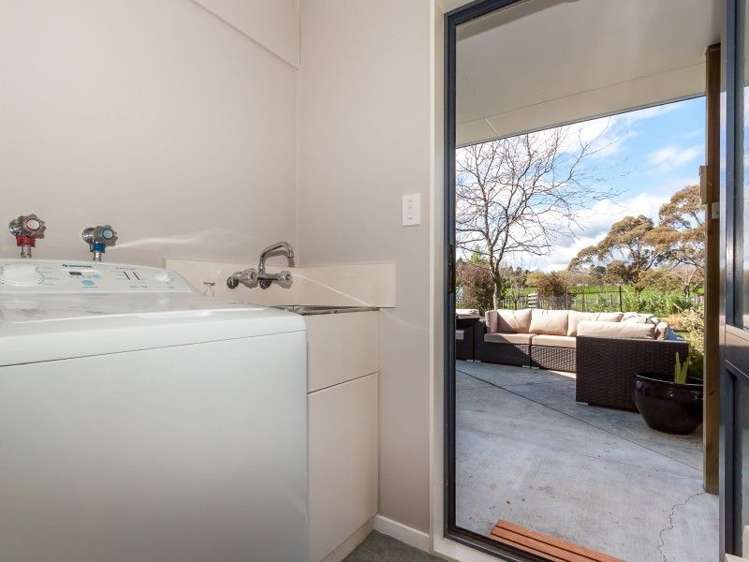 44 Matai Street Tokomaru_17