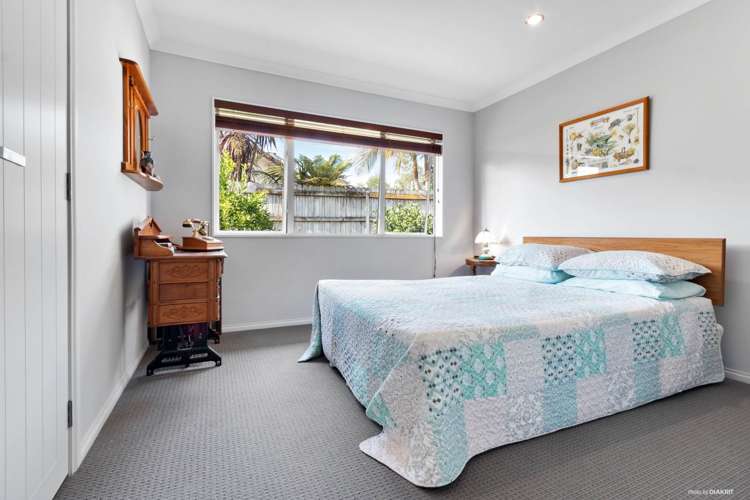 53 Lough Bourne Drive Pukekohe_13