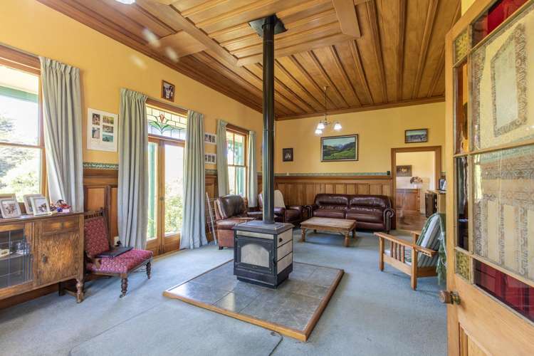 21 Carson Road Ongaonga_21