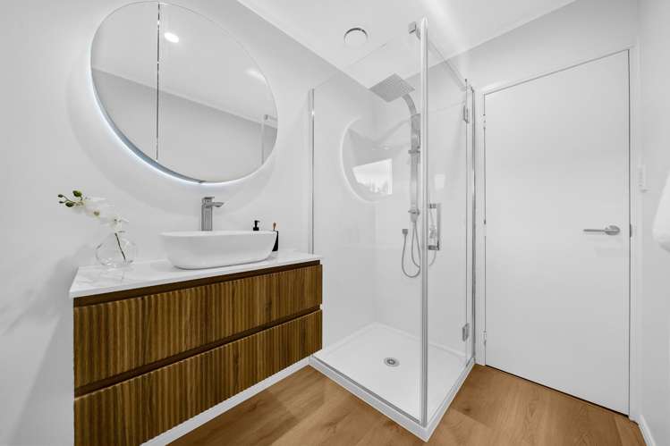 56 Udys Road Pakuranga Heights_19