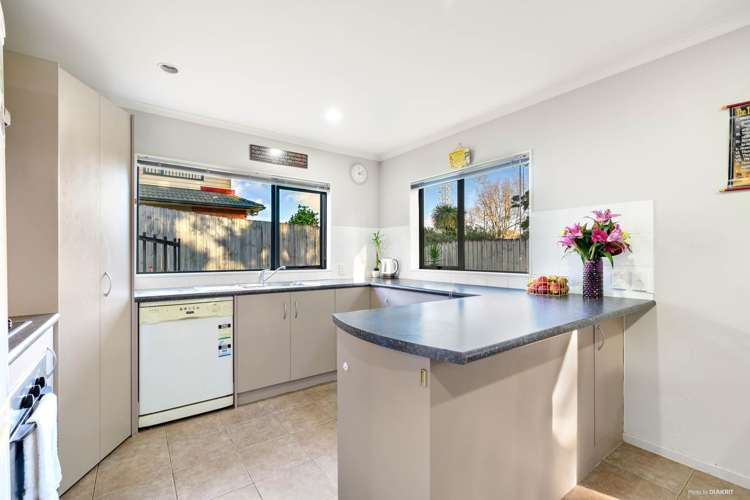 96 Alfriston Road Manurewa_8