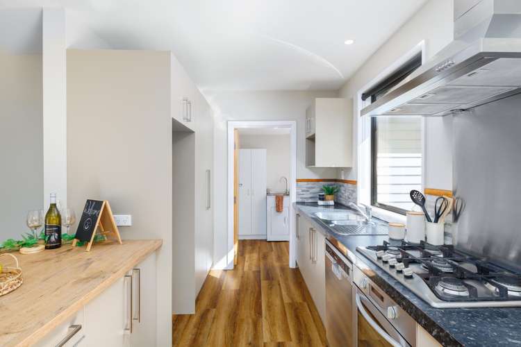 99 Marshland Road Shirley_6