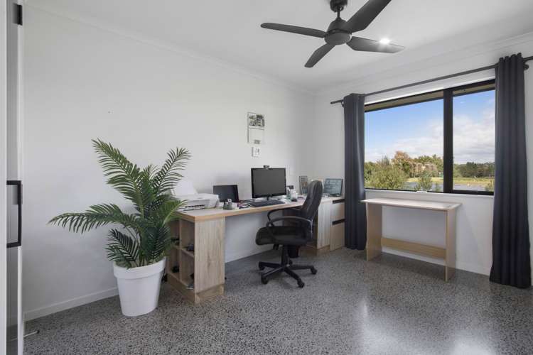 169 Busby Road Katikati_18