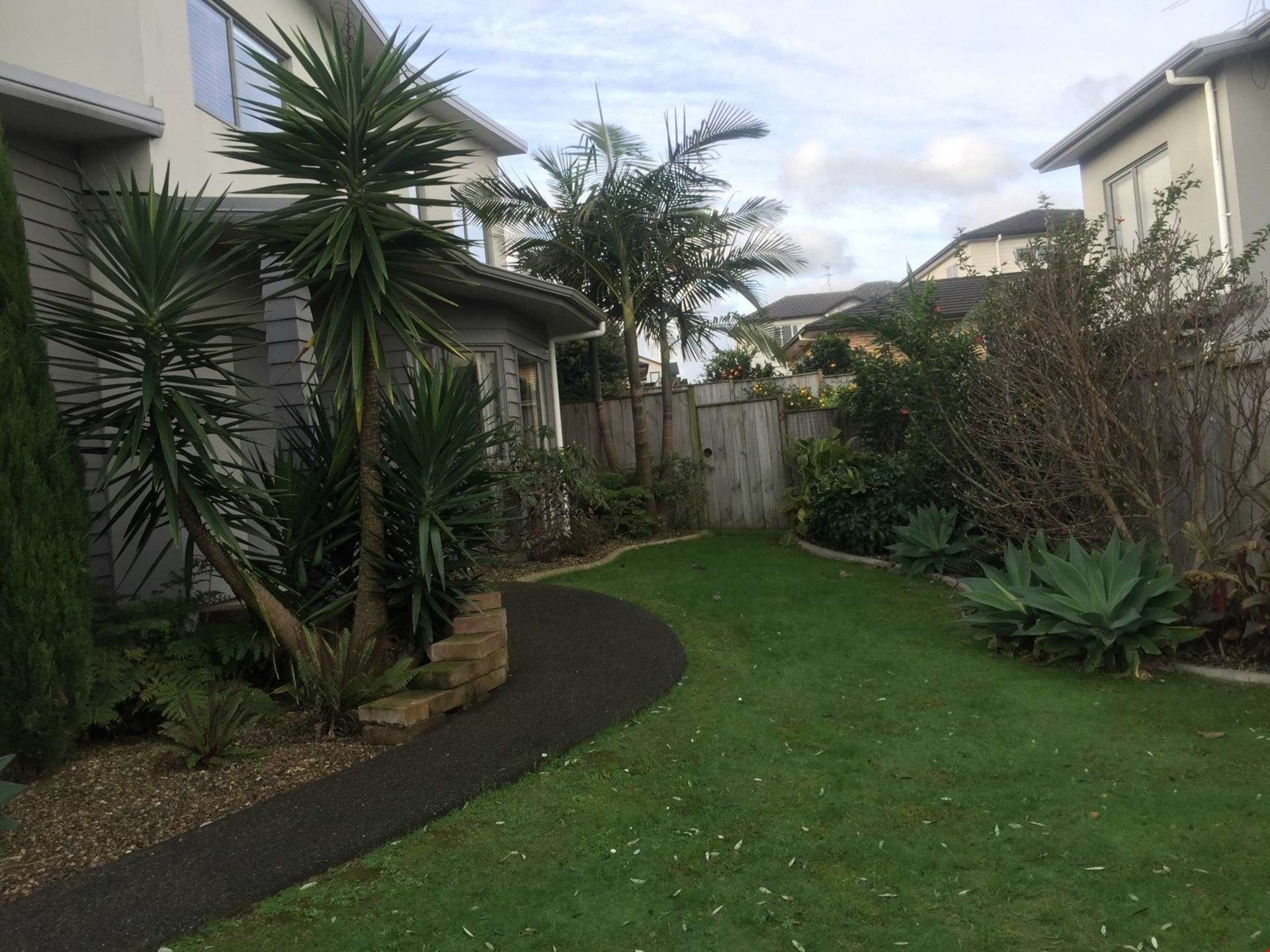 20 Index Place Manurewa_0