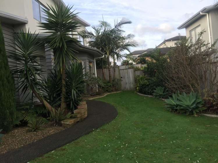 20 Index Place Manurewa_0