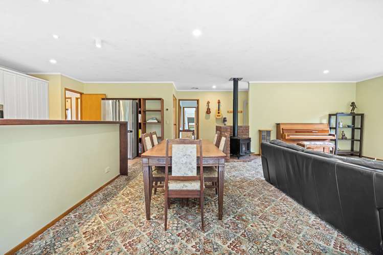 19 Turiapua Lane Parua Bay_5