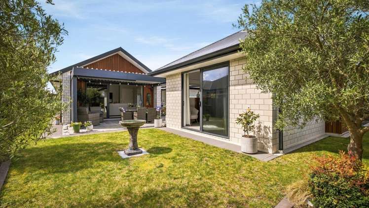 6 Sarcodia Place Papamoa_14