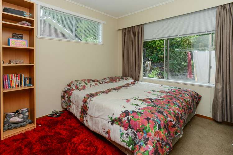 11a Fleming Road Waipukurau and Surrounds_12