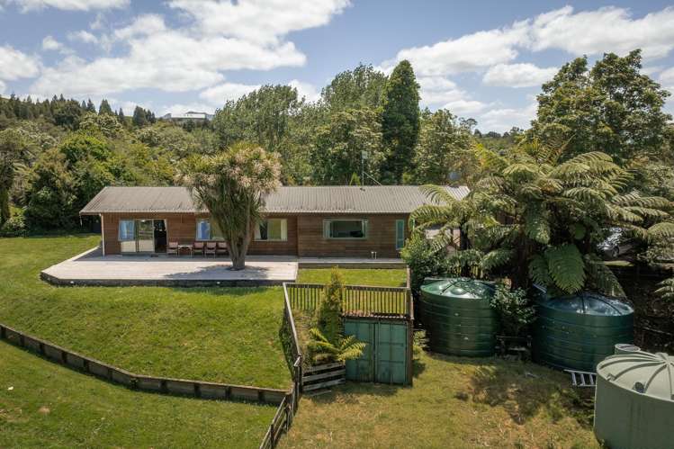 209 Franklin Road Waihi_36