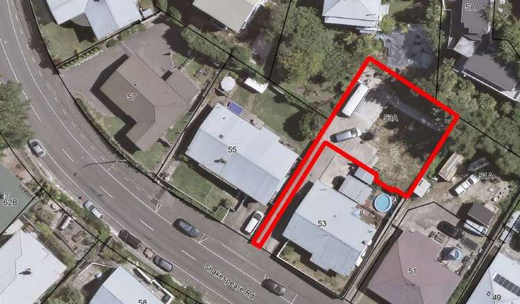 53a Shakespeare Road Bluff Hill_11